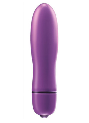 Durex Intense Delight